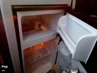Υποστήριξη καταδύσεων προς πώληση