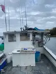 Δοχείο επεξεργασίας ψαριών προς πώληση