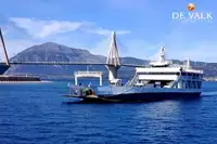 Πλοίο φέρι μποτ προς πώληση