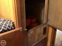 Τράτα προς πώληση