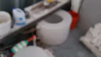 Τράτα προς πώληση
