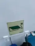 Πλοίο περιπολίας προς πώληση