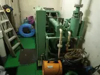 Ρυμουλκό πλοίο προς πώληση