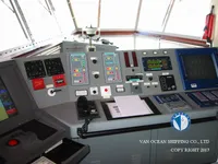 Δεξαμενόπλοιο πετρελαίου/χημικών προϊόντων προς πώληση