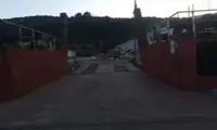 Αμφοβόλο προς πώληση