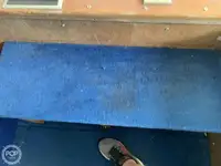 Κρουαζιερόπλοιο προς πώληση