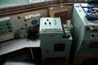 Ρυμουλκό πλοίο προς πώληση