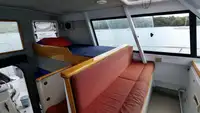 Ερευνητικό πλοίο προς πώληση