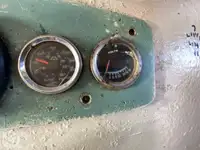 Τράτα προς πώληση