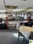 Κρουαζιερόπλοιο προς πώληση