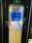 Κρουαζιερόπλοιο προς πώληση