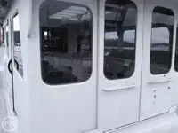 Κάτερ προς πώληση
