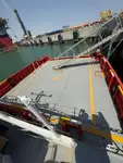Καταμαράν προς πώληση