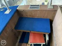 Κρουαζιερόπλοιο προς πώληση