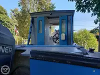 Πλοίο φέρι μποτ προς πώληση