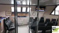 Είδος σχεδίας προς πώληση