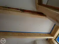 Τράτα προς πώληση