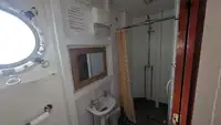 Πλοίο τοπογραφικής έρευνας προς πώληση