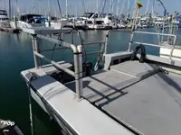 Υποστήριξη καταδύσεων προς πώληση