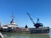 Ανελκυστήρας προς πώληση