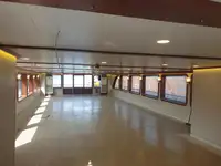 Επιβατικό πλοίο προς πώληση