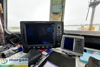 Εργατικά πλοία προς πώληση