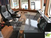 Landing Craft, Tank προς πώληση