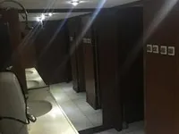 Επιβατικό πλοίο προς πώληση