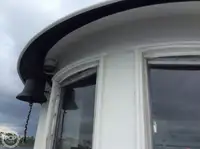 Ρυμουλκό πλοίο προς πώληση