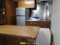 Πλοίο πιλότων προς πώληση