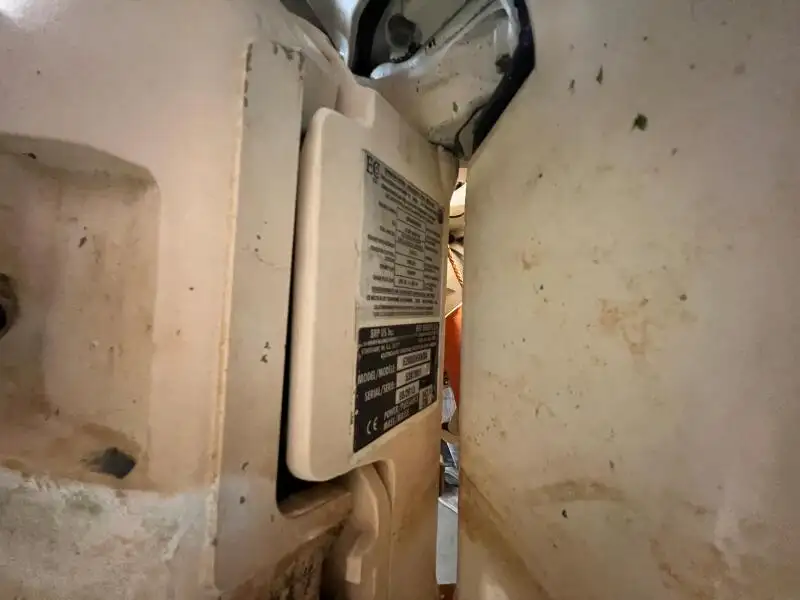 Εργατικά πλοία προς πώληση