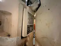 Εργατικά πλοία προς πώληση