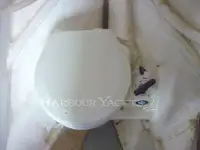Τράτα προς πώληση