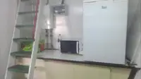 Εργατικά πλοία προς πώληση