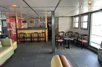 Πλοίο φέρι μποτ προς πώληση