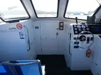 Είδος σχεδίας προς πώληση