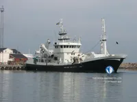 Τράτα προς πώληση