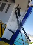 Ro-Ro ship προς πώληση