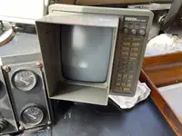 Πλοίο πιλότων προς πώληση