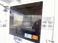 Κρουαζιερόπλοιο προς πώληση