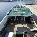 Τράτα προς πώληση