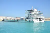Landing Craft, Tank προς πώληση