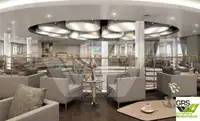 Πλωτή κατοικία προς πώληση