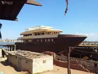 Υποστήριξη καταδύσεων προς πώληση