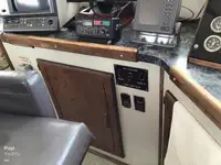Τράτα προς πώληση