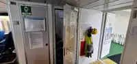 Πλοίο τύπου Ro-Ro προς πώληση