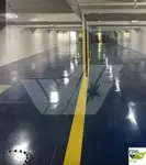 Ro-Ro ship προς πώληση