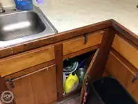 Τράτα προς πώληση