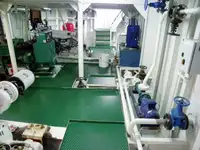 Landing Craft, Tank προς πώληση