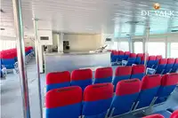 Είδος σχεδίας προς πώληση